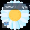 爱游戏体育 logo