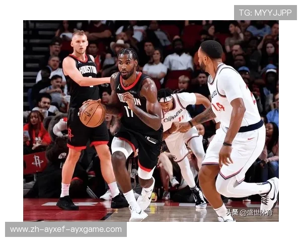 美国篮球火箭队主场介绍及球队背景故事深度解读