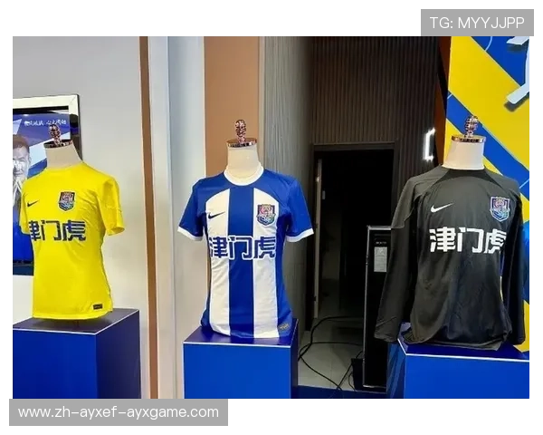 英超球衣新赛季设计亮点及创新元素