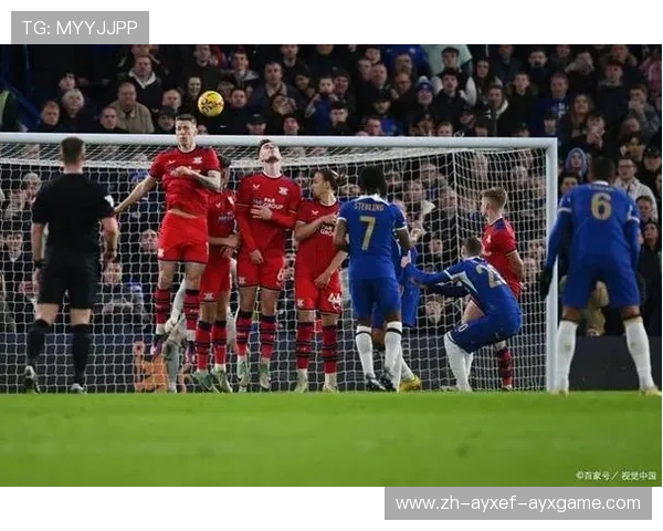 英超联赛是否包含威尔士球队？例子与规则解析