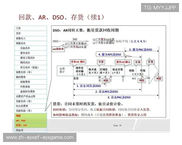 《德甲俱乐部股份制结构分析及财务运作方式》