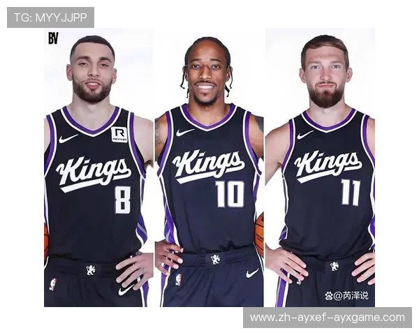 国王队最新的NBA阵容是怎样的，球队实力如何评估