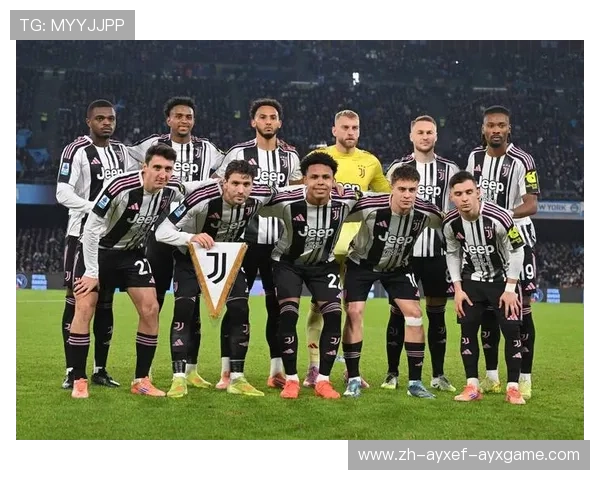 意甲那不勒斯球队排名：那不勒斯在意甲联赛中的排名与表现分析