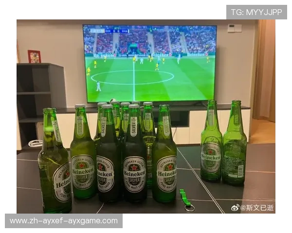 欧冠决赛直播平台及体育观赛官方推荐