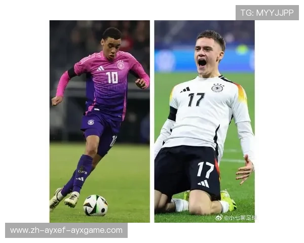 曾拒绝加盟德甲球队的球星揭秘