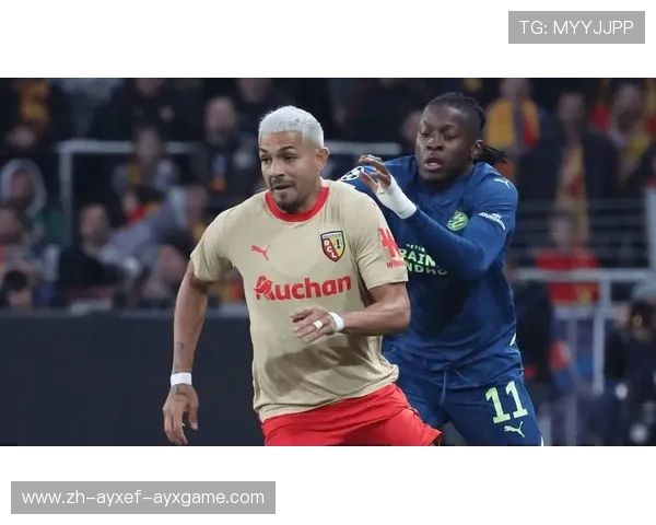 法甲球员转会趋势剖析年轻化与多元化成为主旋律