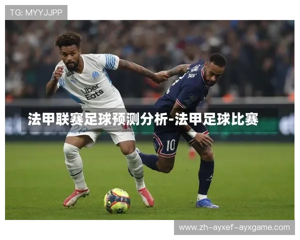 法甲赛季最佳球场评选及设施标准分析