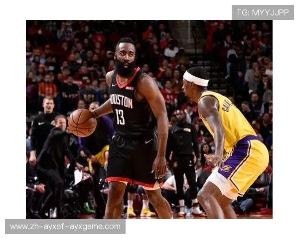 火箭队对76人队比赛的回放与详细数据分析