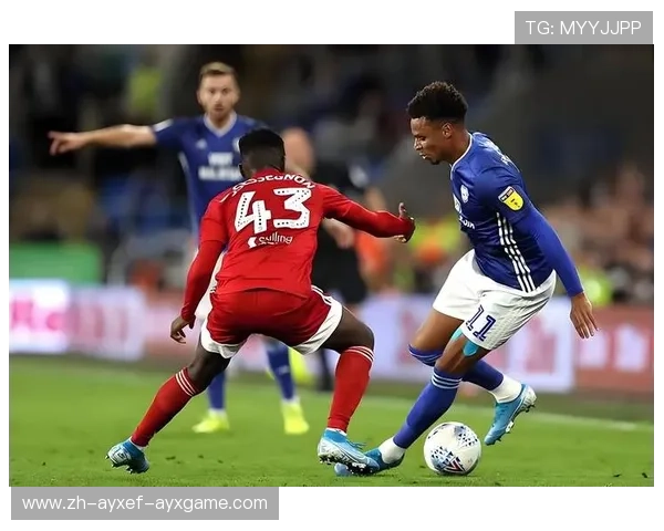 英超球员不防守现象背后的战术原因及影响分析 英超球员不防守现象背后的战术原因及影响分析