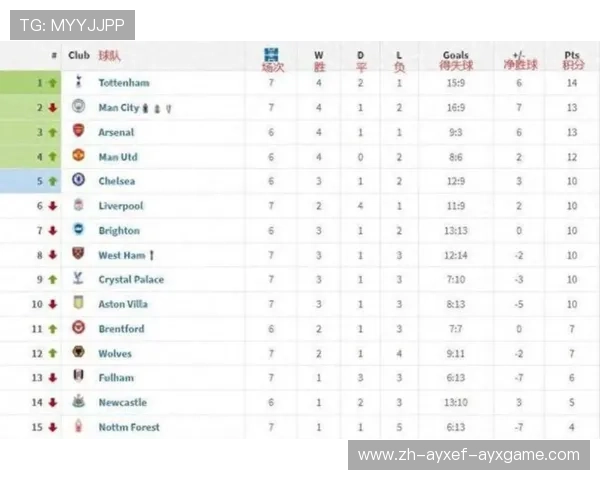 英超球队身价排名及其对比赛的影响