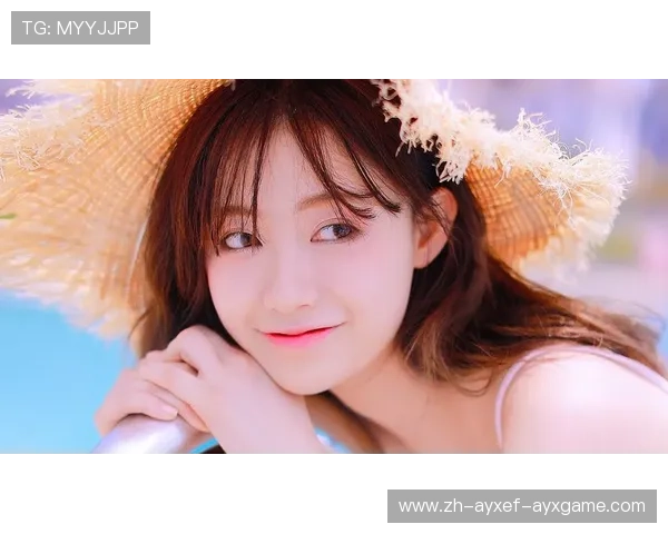 西甲在线直播结合“章鱼直播”技术体验