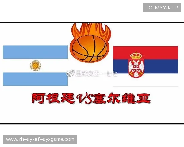 足球新闻是否混淆CBA信息传播? 足球新闻是否混淆CBA信息传播?