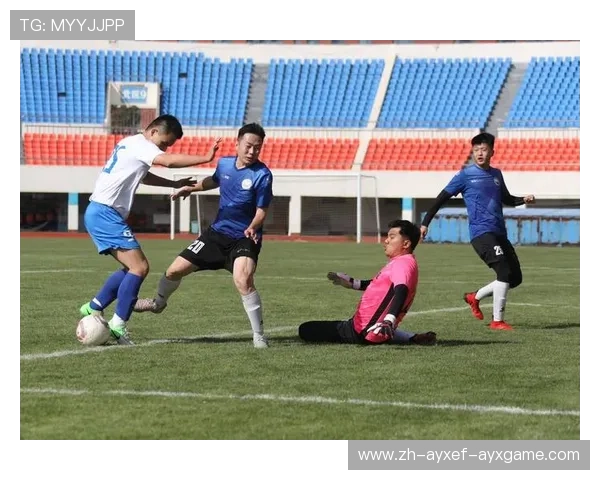 铁血丹心足球对抗赛团队荣耀之战