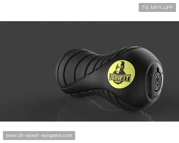 韩国热销健身器材品牌盘点设计与实用兼备 韩国热销健身器材品牌盘点设计与实用兼备