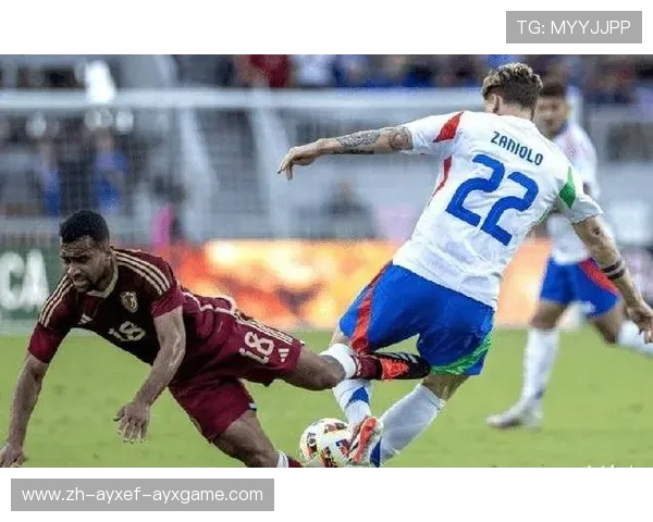 足球比赛中的多变进攻套路与对手反应策略