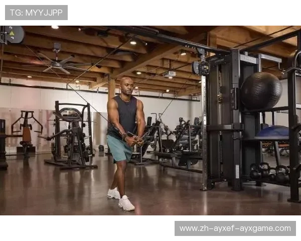 飞鸟组合健身器材:提升训练效果的多功能选择 飞鸟组合健身器材:提升训练效果的多功能选择