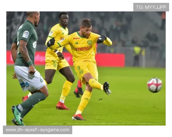 法甲进球榜分析与射手表现趋势