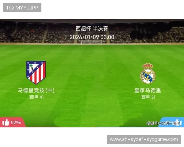 皇马与马竞欧冠次回合激战及比分走势分析