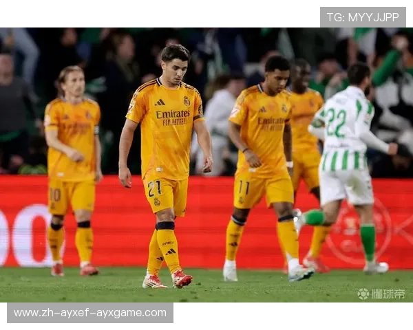 西甲联赛历年积分排名总览