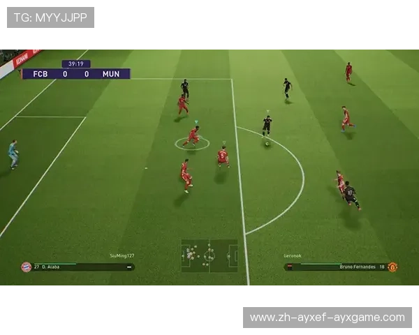 实况足球游戏中中超联赛相关内容及玩法介绍