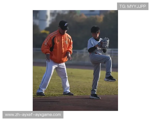 运动损伤预防与棒球选手的康复训练 运动损伤预防与棒球选手的康复训练