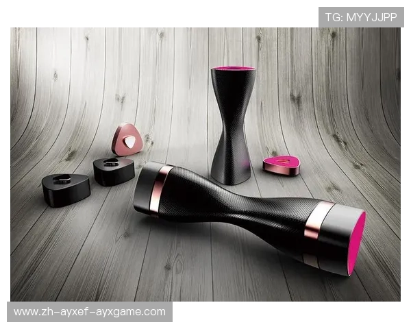 高效碎片化锻炼：微型健身器材的创意使用法