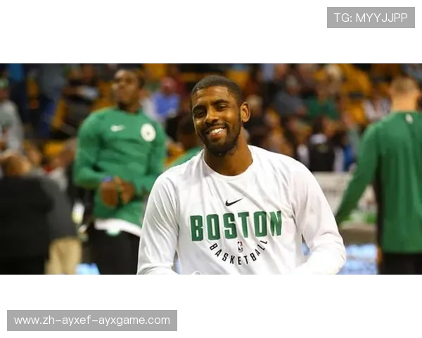 文班亚马球星卡快递丢失案值32万民警高效寻回彰显服务精神